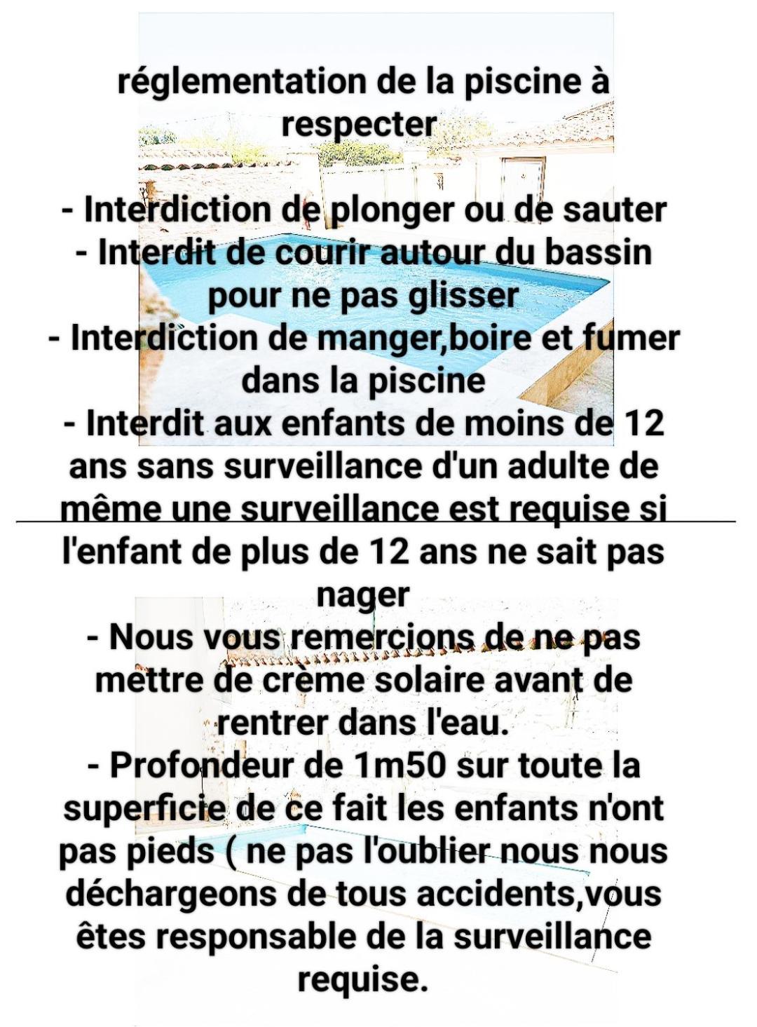 L'etoile De Zakiel Cambayrac