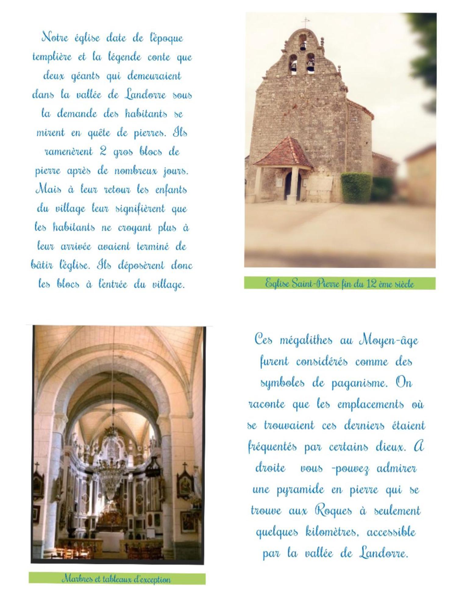 L'etoile De Zakiel Casa de Férias *