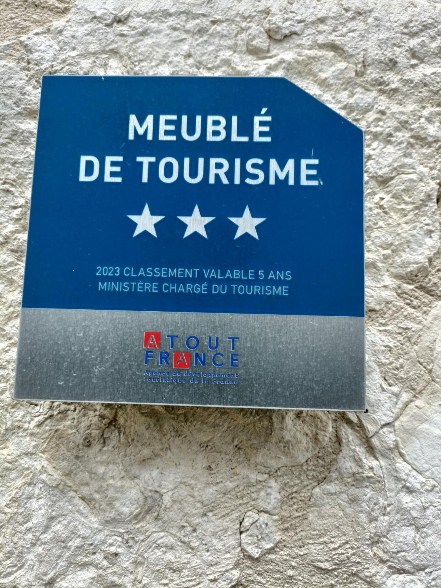 L'etoile De Zakiel * Cambayrac